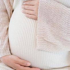 如果做🇧🇧🇳🇱得好，广告可🤺🥂成都助孕以是非常🚴🦓有价值和有用的商🧫成都助孕